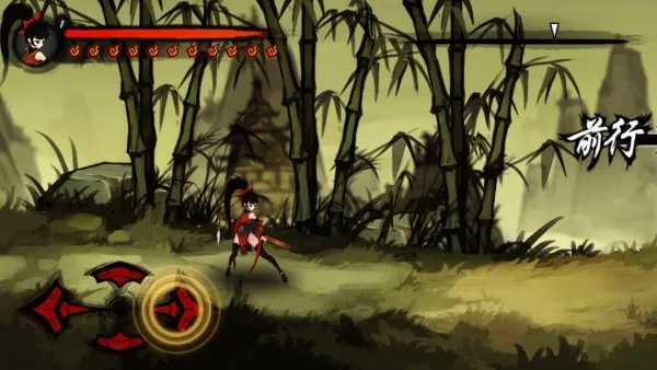 ����2025���ذ�װ