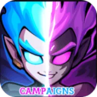 ϣ̹������ʷ�(������������)