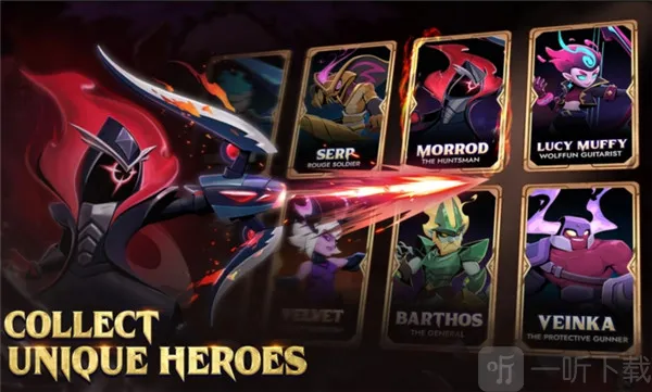 ϣ̹������ʷ�(������������)