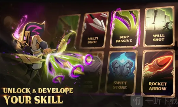 ϣ̹������ʷ�(������������)