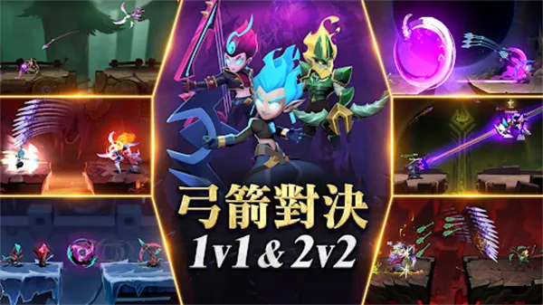 ϣ̹������ʷ�(������������)