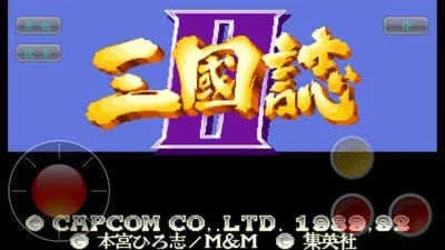 ����ʥ2025�ٷ�����