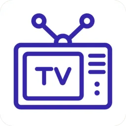 YHY(Ӱ�Ӳ�������)