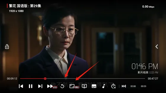 YHY(Ӱ�Ӳ�������)