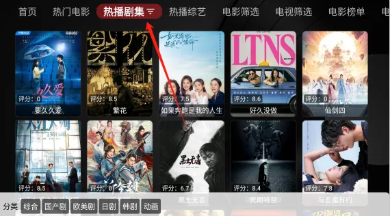 YHY(Ӱ�Ӳ�������)