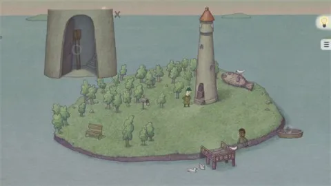 Follow The Meaning(����ð����Ϸ)