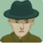 Follow The Meaning(����ð����Ϸ)