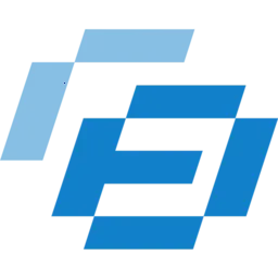 �˾�ͨ(Эͬ�칫����)