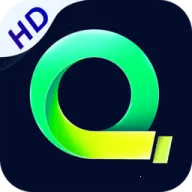 ��������(������������)