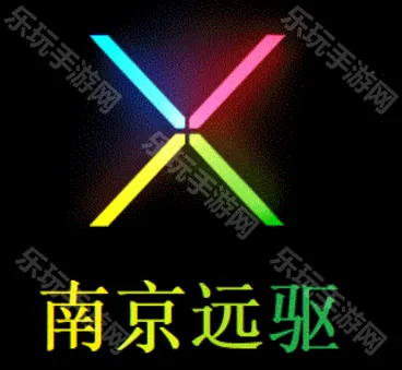 �Ͼ�Զ��2025�ٷ�����