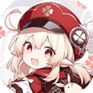 ԭ������(�����������)