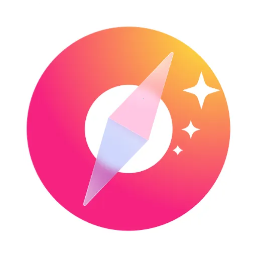 ��Ȥ�����(�ֻ����������)