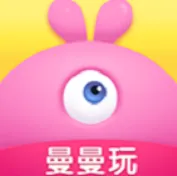 ������2025�ٷ����°汾