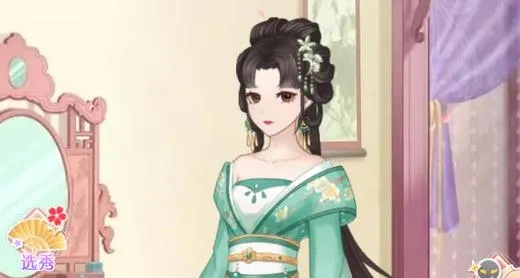 ������2025�ٷ����°汾