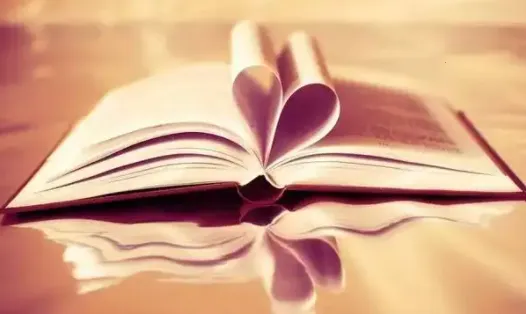 �����Ķ�2025���ذ�װ