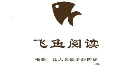 �����Ķ�2025���ذ�װ