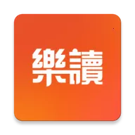 �ֶ�С˵(С˵�Ķ�ƽ̨)