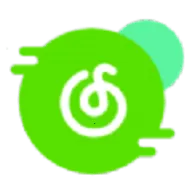 ���ӹ���2025�ٷ����°汾