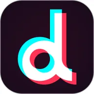 ��������¼��(¼����������)