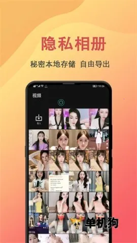 ��������¼��(¼����������)