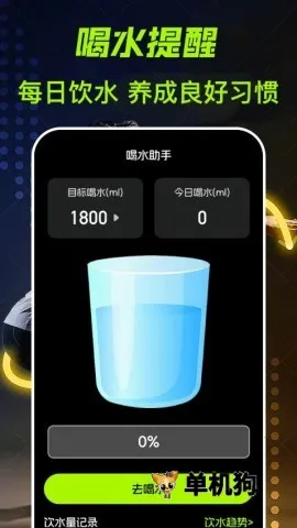 �ܲ���fit����(�ܲ����ʼƲ���)