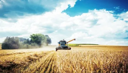 ũ��������ְ�׿���ֻ���