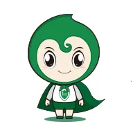 ���йܼ�2025���°汾