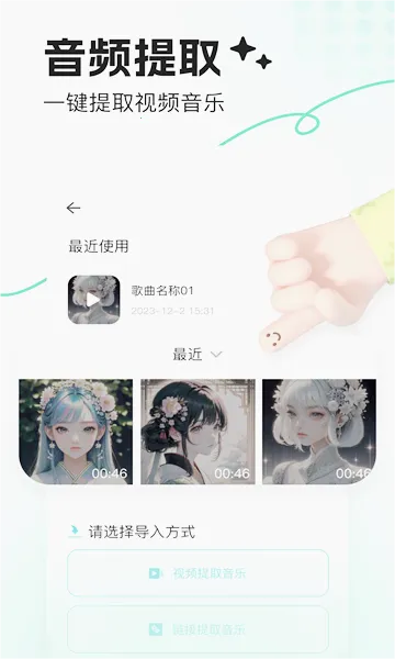 ��¹(��Ƶ��������)