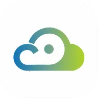 �̽���ѧ��(��������ƽ̨)