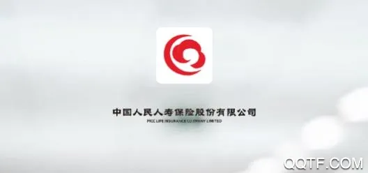 HI������(��������ƽ̨)