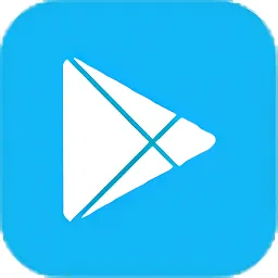 ������Ƶ2025�ٷ�����