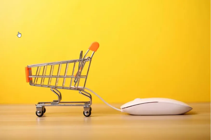 ���Ż������ֻ���