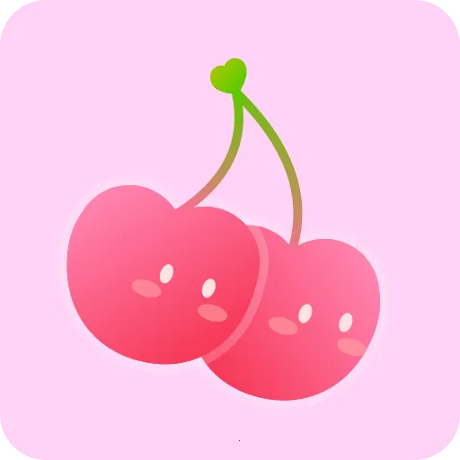 ӣ������2025���ذ�װ