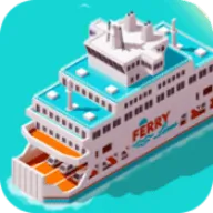 �������η���(����ģ�⾭Ӫ��Ϸ)