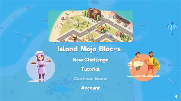 �������η���(����ģ�⾭Ӫ��Ϸ)