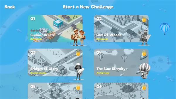 �������η���(����ģ�⾭Ӫ��Ϸ)