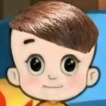 �׽�����(�ֻ����㹤��)