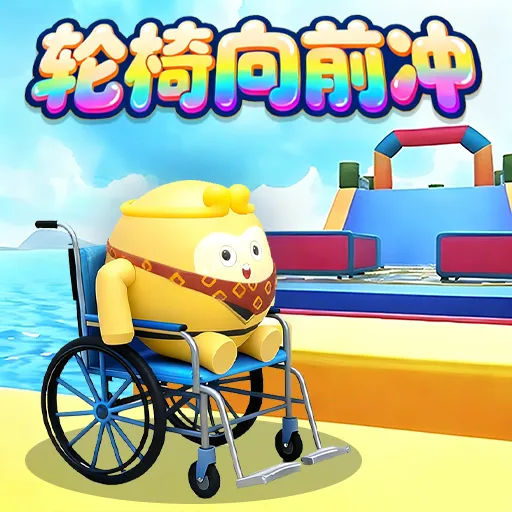 ͨ���������������ֻ���