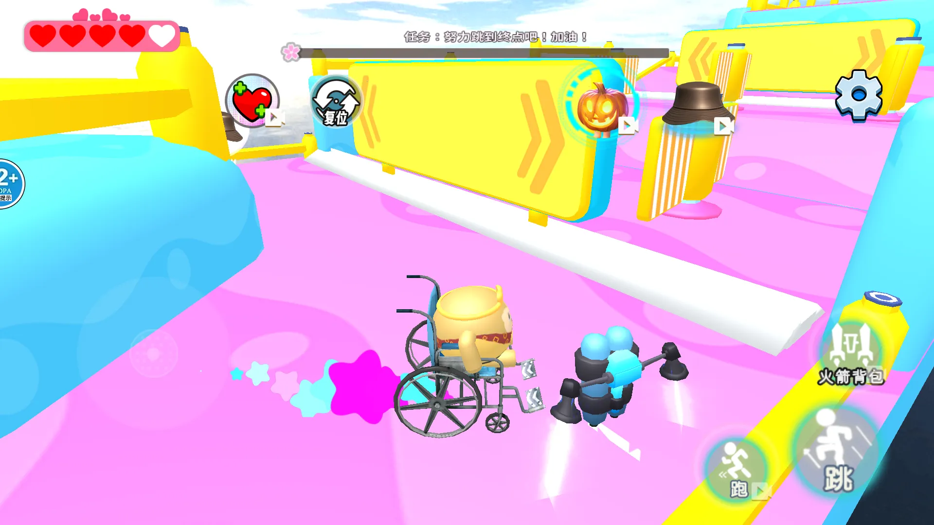 ͨ���������������ֻ���