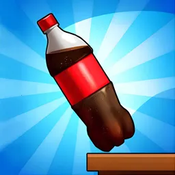 ��������������(����������Ϸ)