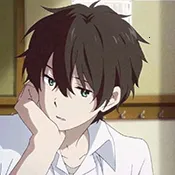 С��Ѽ���2025�ٷ�����