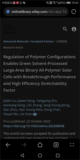 XMOLѧ��(ѧ����Դƽ̨)