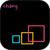 ��ƴ2025���°汾