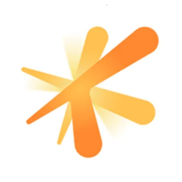 ��Ѷ��������ģ����(��Ѷ��Ϸ����)