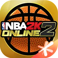 nba2k online 2����2025���ذ�װ