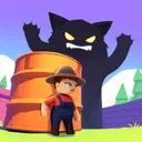 ����ץ��ѽ(Ȥζ׷����Ϸ)