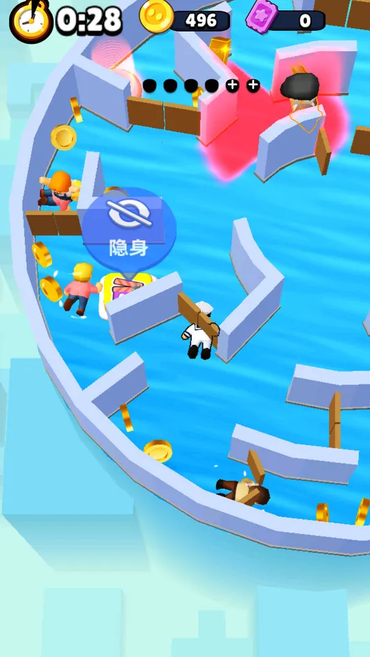 ����ץ��ѽ(Ȥζ׷����Ϸ)