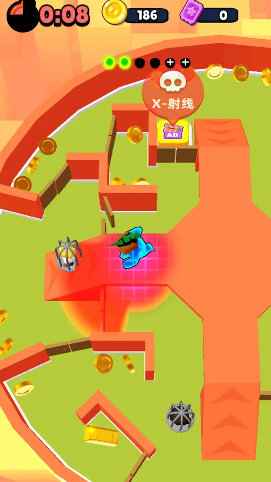 ����ץ��ѽ(Ȥζ׷����Ϸ)