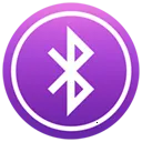 �ļ���������(�ļ���������)