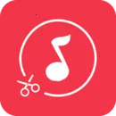 ���ּ����༭(���ֱ༭����)